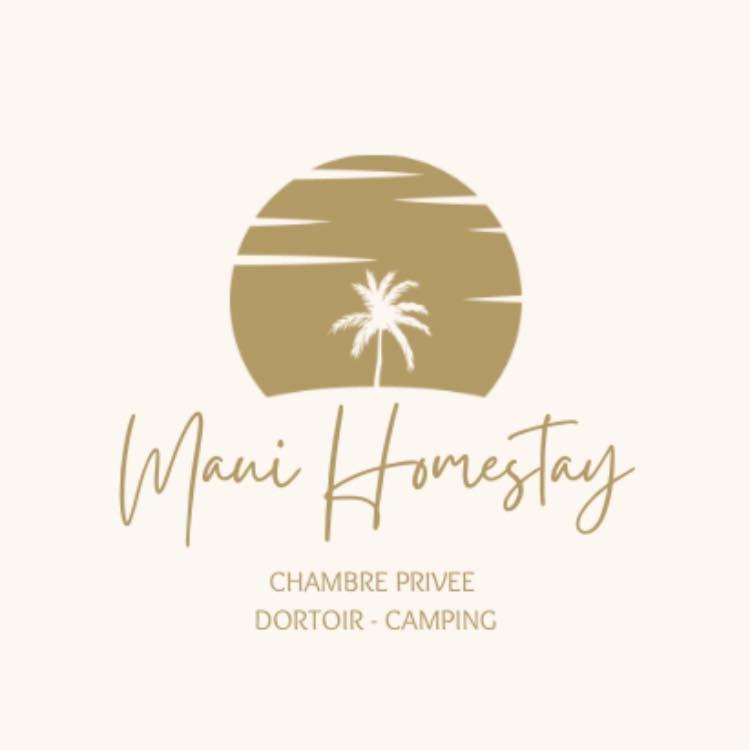 Maui Homestay Vue Ocean Exceptionnelle & Baleines En Saison Tohautu Exterior photo