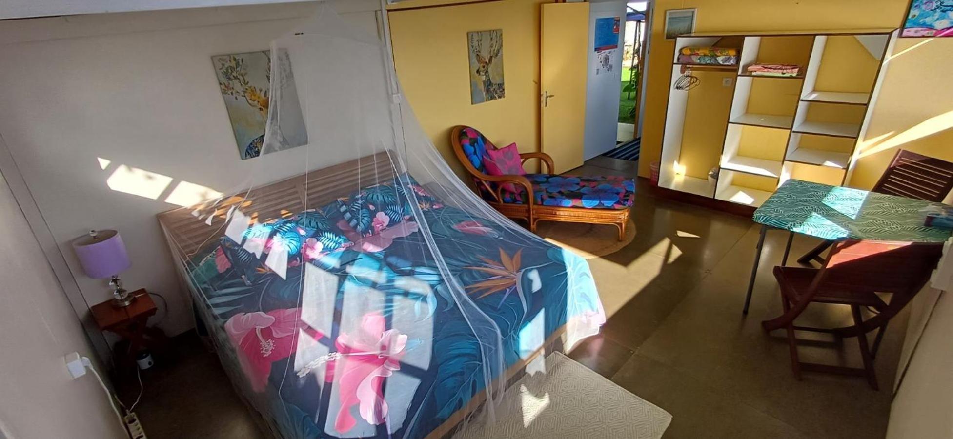 Maui Homestay Vue Ocean Exceptionnelle & Baleines En Saison Tohautu Exterior photo